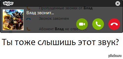        )