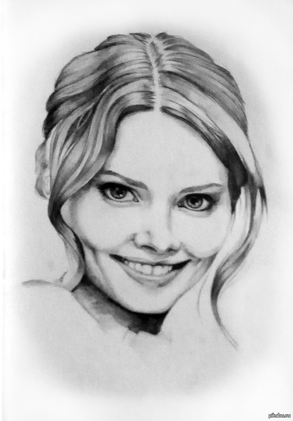 ���������.