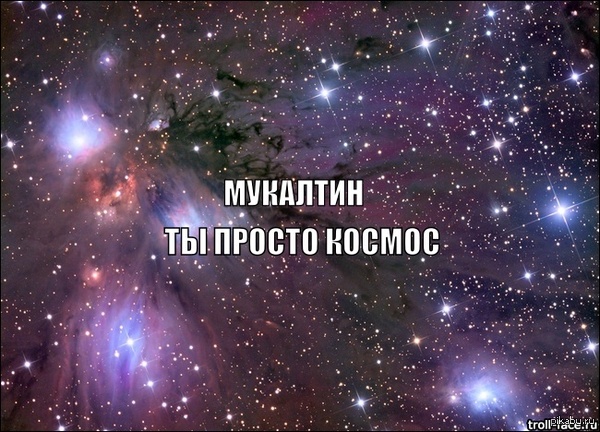 �� �� ���� ��������