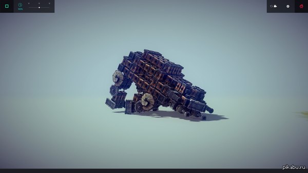 ������ ���������� �������� , �� ��� ������� �����������