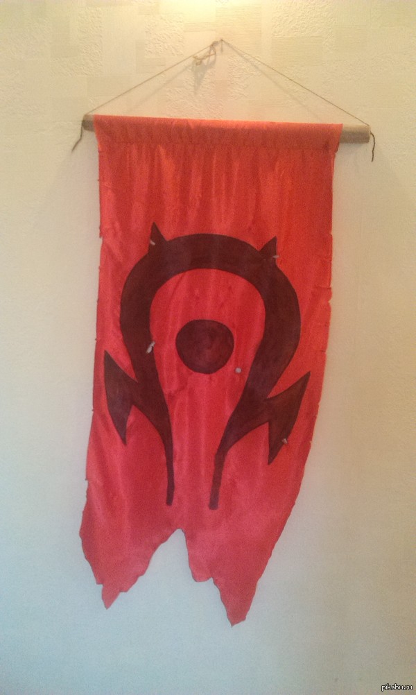 �� ����!(1)