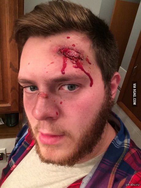 &quot;            &quot;