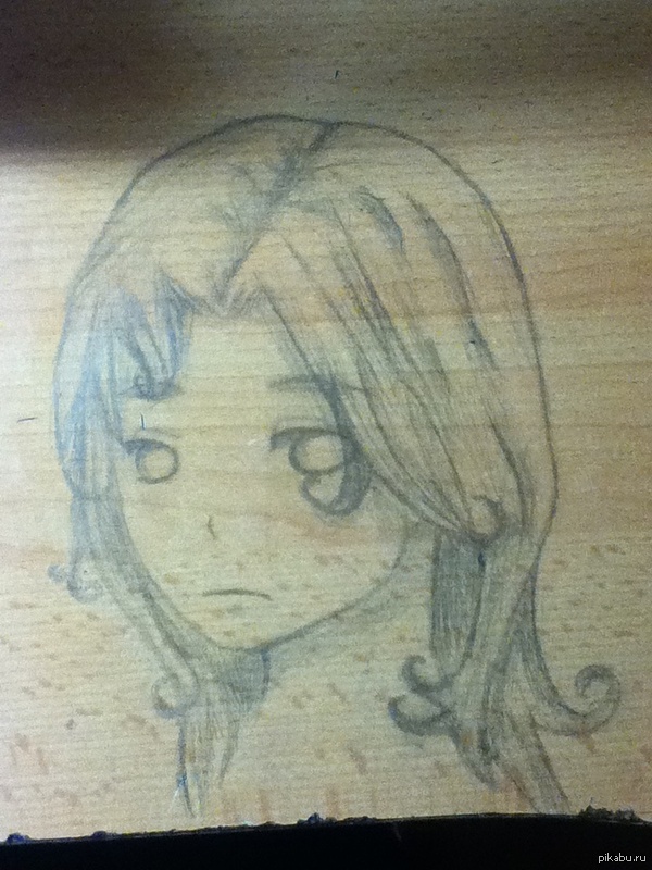 ���������� ��� ������, ������ �� ���������� � �����..