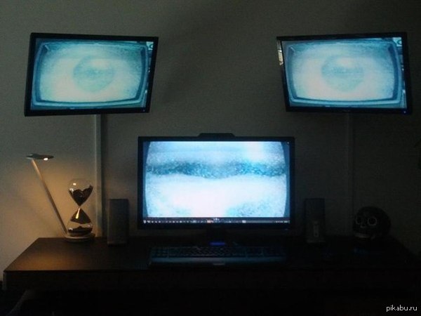 &quot;Old World Blues   &quot;.