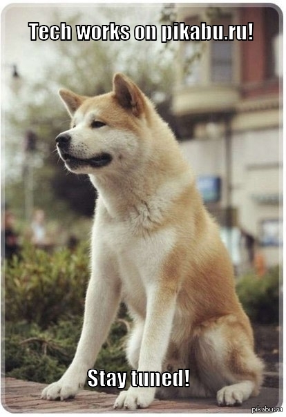 ����� �� ������ ���. ������