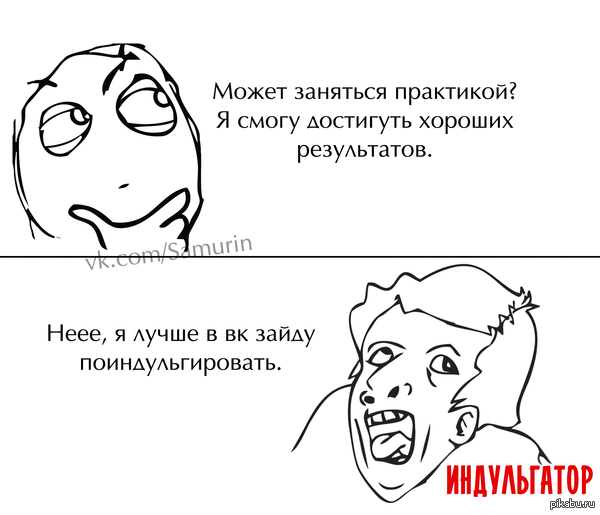  )  