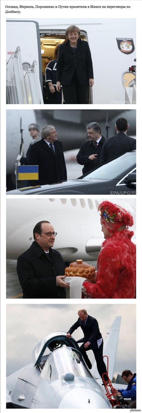 ��� ��������� ��������� �� ���������� :)