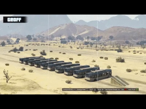 So close... 
