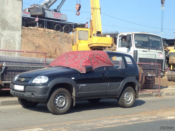 ������ ������ �������� �����?