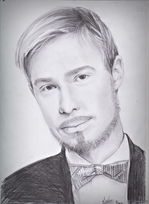 ���� ������� ������ �4