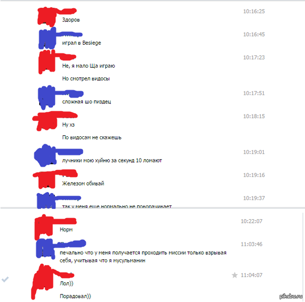 �������� ������