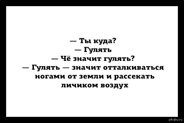 � ������.