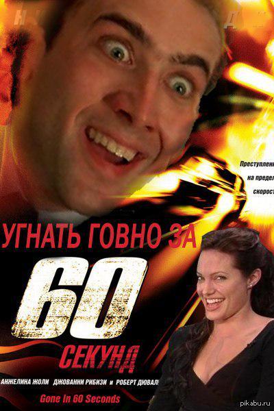 Автомобили Лада угоняют чаще других, утверждают аналитики