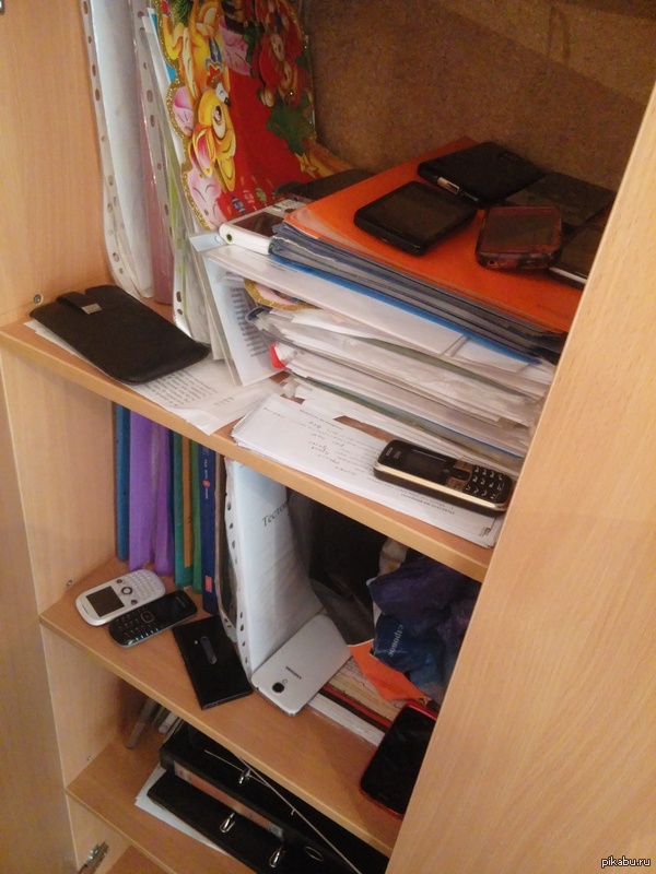 ����� �� ������� � �����