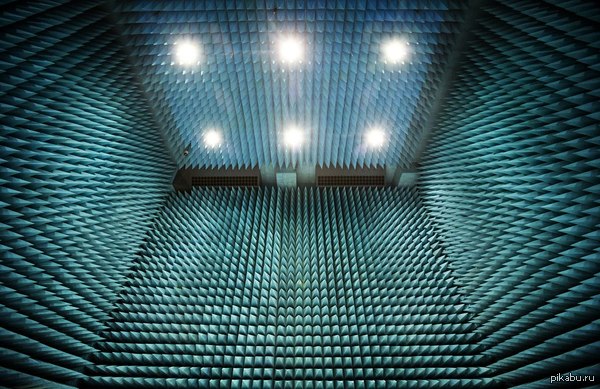 ����� ���� ������������� ������