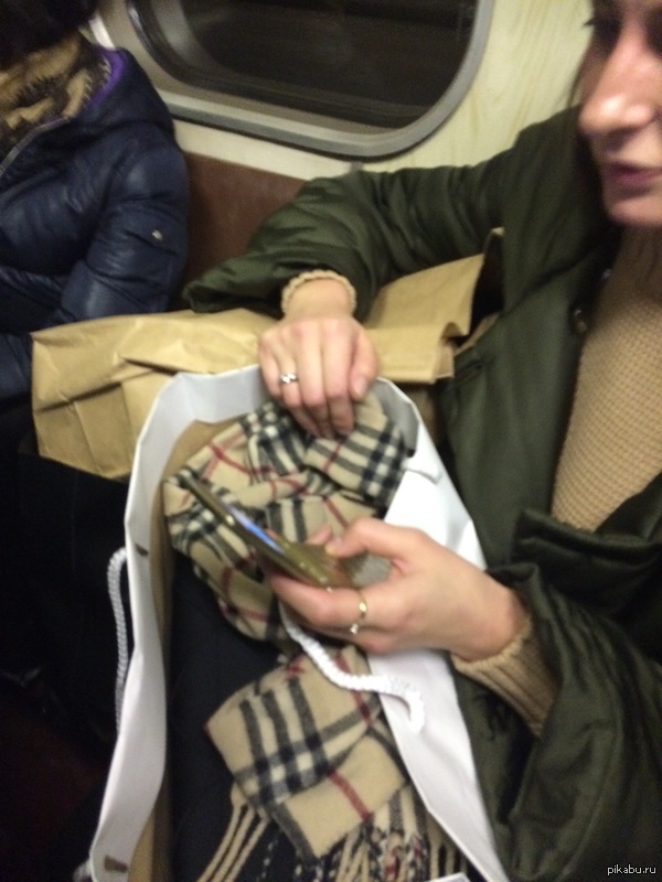 �����.��� ���. ������ �����? ��������, ��� ��� ����� �����.