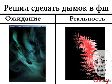 ��� � ��