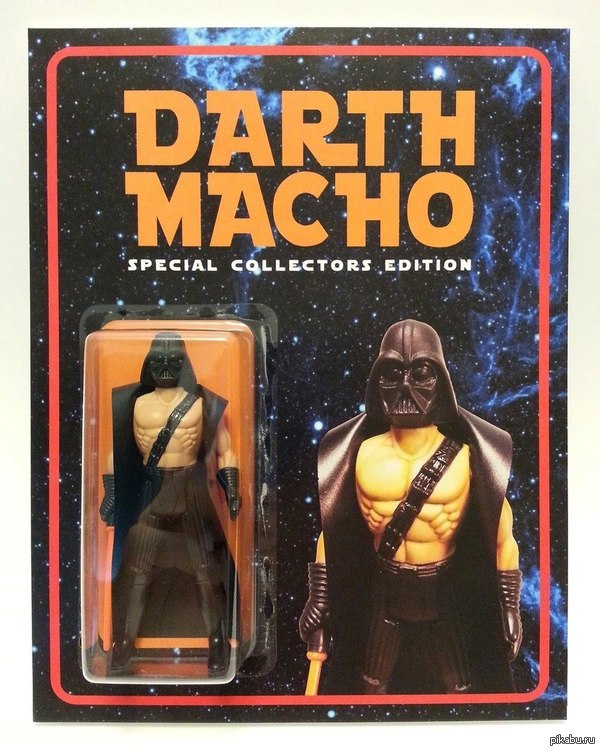 ���� ����