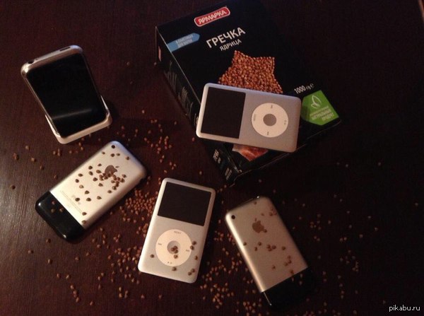 ������� ���� �� ���������