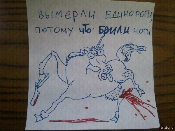 �� ���� ������ ����