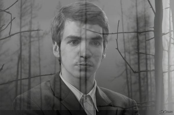 ���� ���������