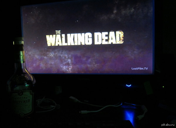 ���� �������� � ������������ �������!