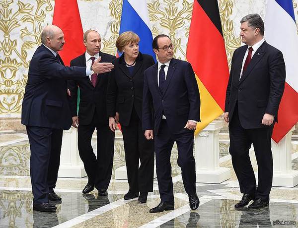 : &quot;     .... !&quot;