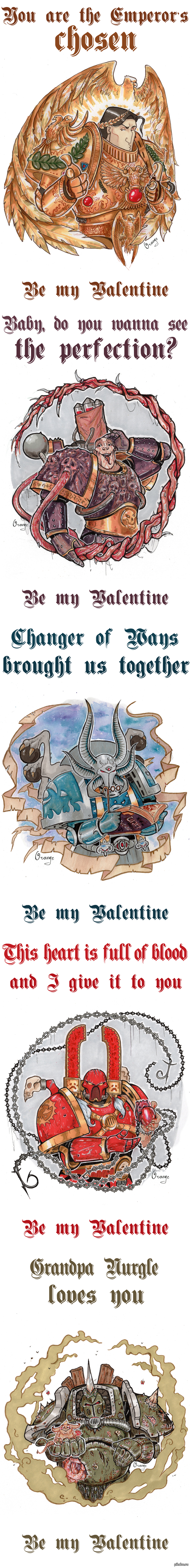 �������� ��� �������� � ���������