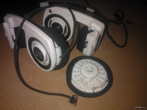 koss porta pro,    .