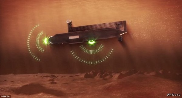NASA        .  2040  NASA         ,    .   ...&gt;