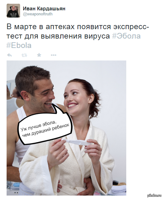 �������� ����