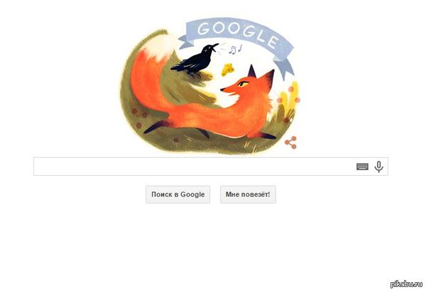  ,  ,    Firefox) 246       , !