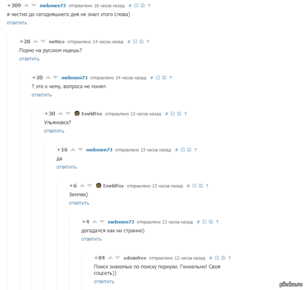 ���� ���������� �� �������