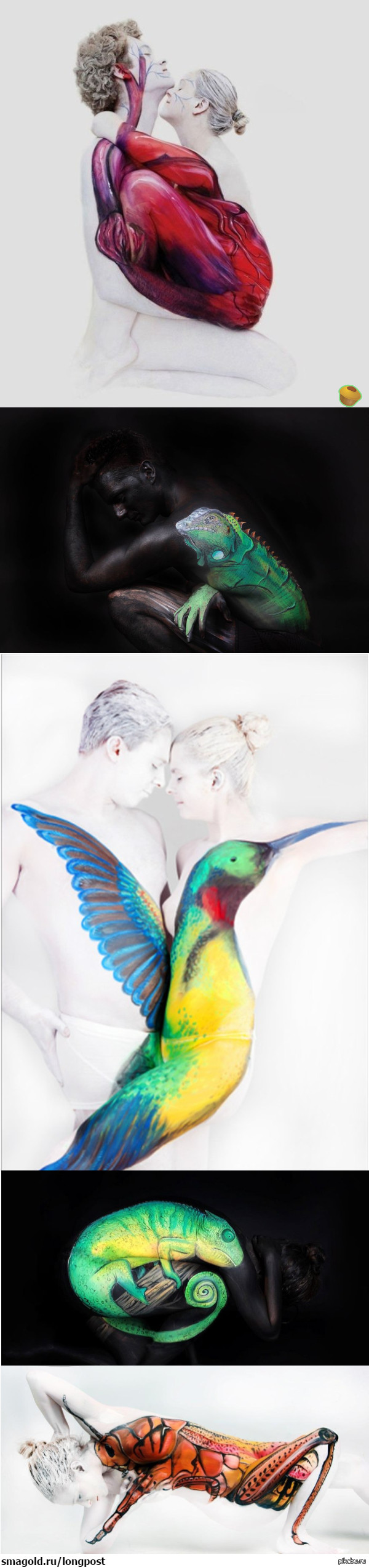     -  Gesine Marwedel