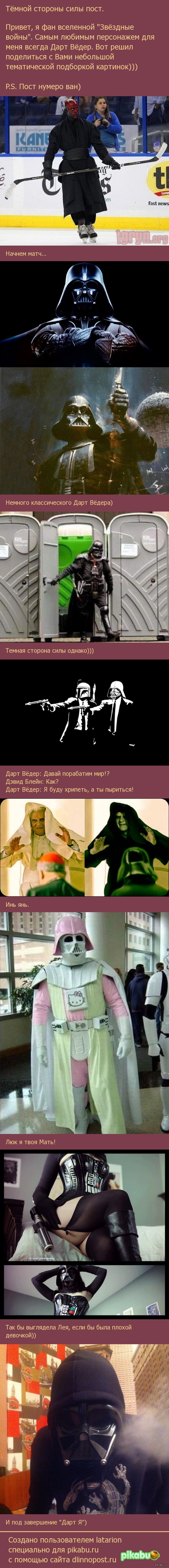 Ҹ���� ������� ���� ����...