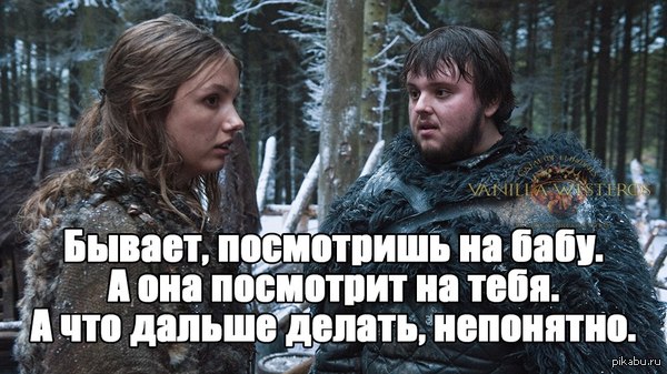 ��������� ��������