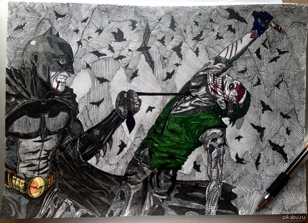 �������� ������� #50