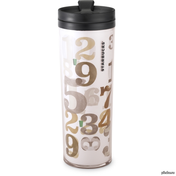 ���������� �� ������, ����������!   ������� �������������� � 8:30 ���� ��� �� ������������������ ��������� �� ����������� �� �. ������������