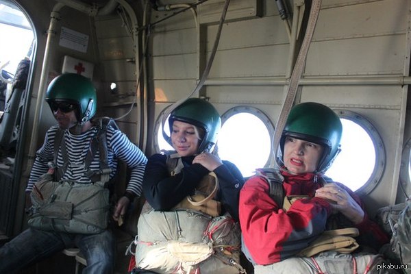 ������ �� ���������� ������� ���������!)