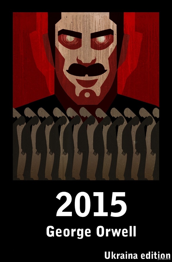 ������� ������������ ��������.