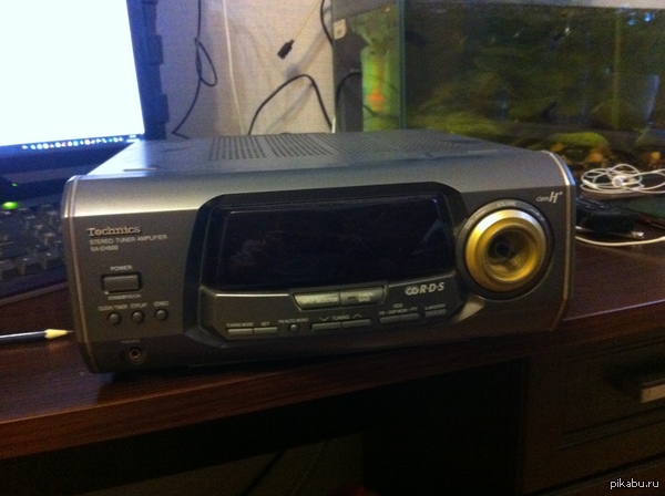 Пикабу помоги! | Пикабу