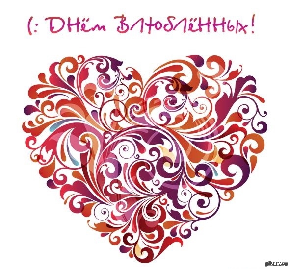 ����� �� ��� ���������?