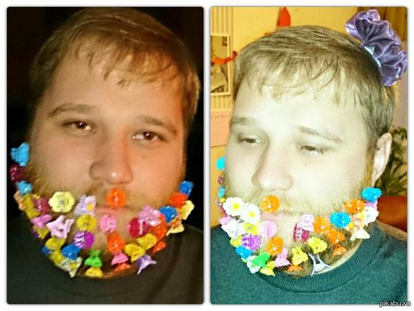 ����� ���������� - ������� �������...