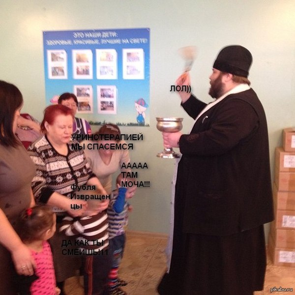 Пожалуй, я первый, кто сюда это притащит.