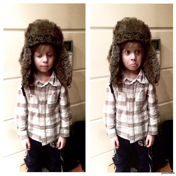 ������� ���� ������ ���� � �������, ����� ��� ������ �����