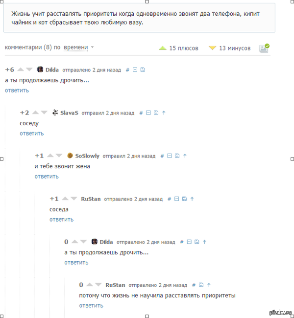 ����������� �� ������