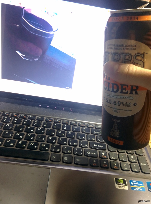 ������ �� �� ��� � ���� ������� �������� ������ �� �������)