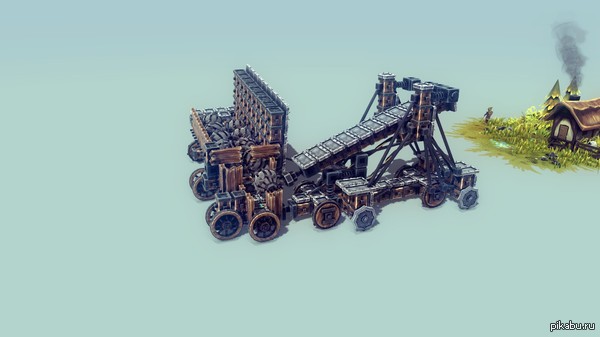 ������������� ����������