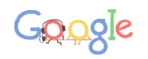 Google    . 