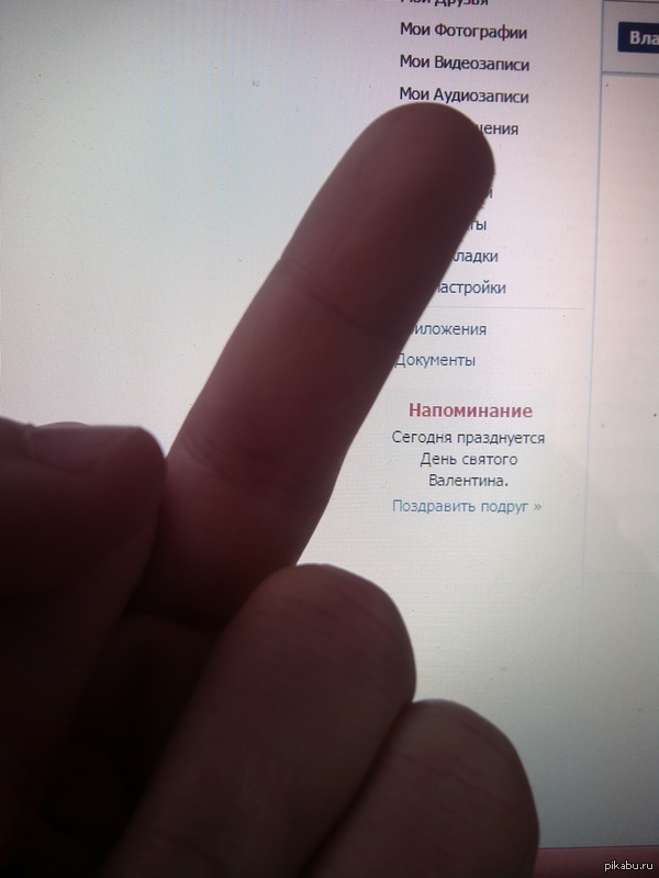 Очень люблю этот праздник)))